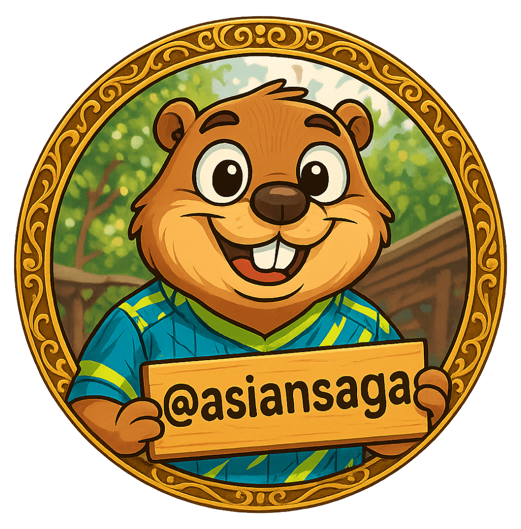 asiansaga avatar