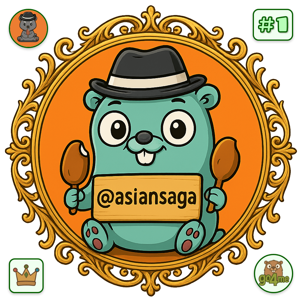 asiansaga avatar